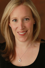 Dr. English Flack, MD