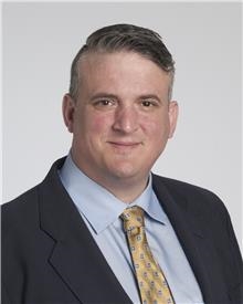Dr. Francis Caputo, MD