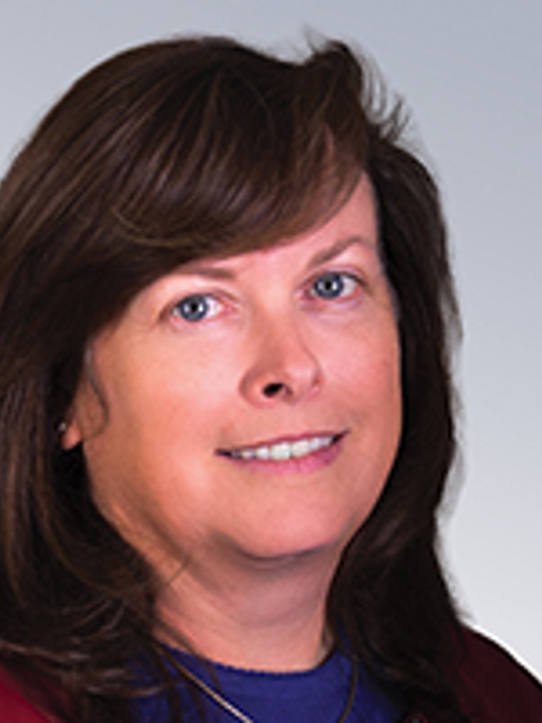 Dr. Teri Turkle-Huslig, MD