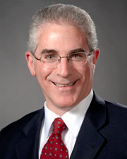 Dr. Abraham Schneider, MD