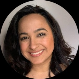 Ana-Marie Urbieta, LCSW