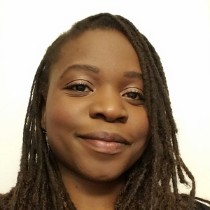 Ifeanyi Willson, LCSW
