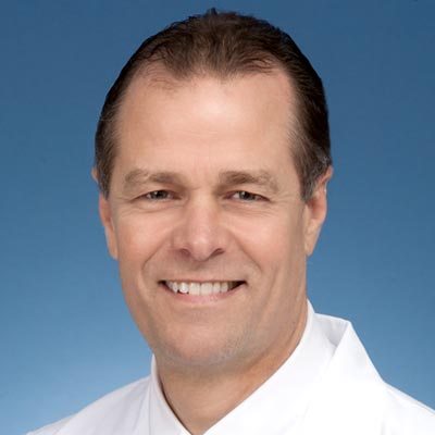 Dr. Edward Scanlon, MD