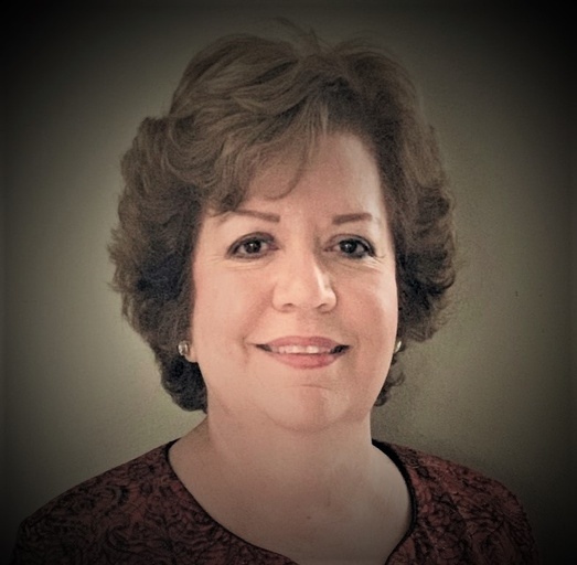 Olivia Sanchez, LPC