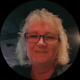 Ann Soule, M
