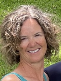 Dr. Leighann Frattarelli, MD