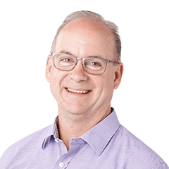 Dr. Thomas Blee, MD