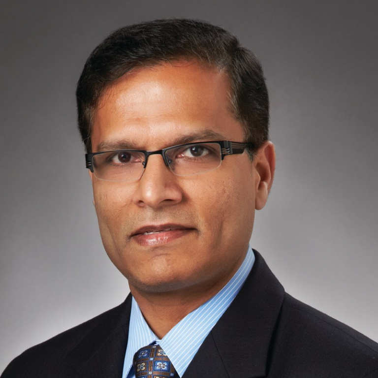 Dr. Maryada Reddy, MD
