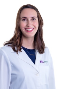 Jennifer Rollin, PA-C