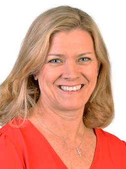 Dr. Rowena Papson, MD
