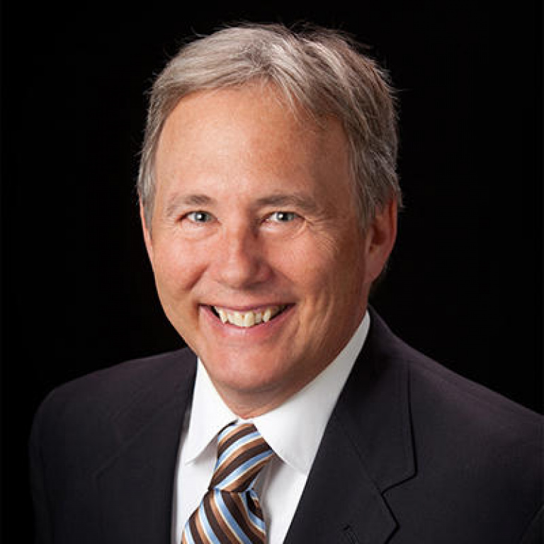 Dr. Richard Remark, MD