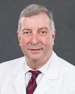 Dr. Carlos Medina, MD