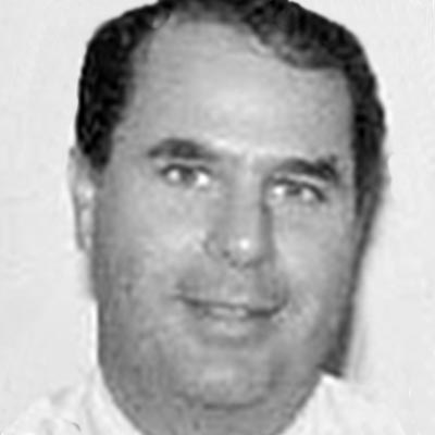 Dr. William Schooley, MD