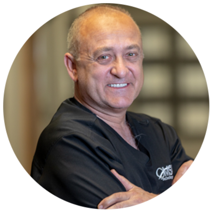 Dr. Steven Butler, DDS, Dentistry Practitioner - Fort Wayne, IN | Sharecare