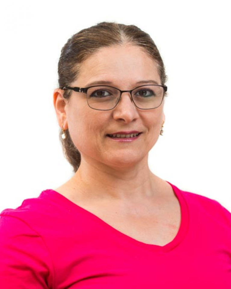 Susan E Rae Dr. Susan Rae, MD, Family Medicine Physician - Woodland Park, NJ ...