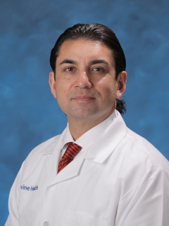 Dr. Ranjan Gupta, MD