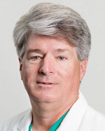 Dr. Jeffery Clayton, DO