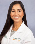 Dr. Coral Olazagasti, MD