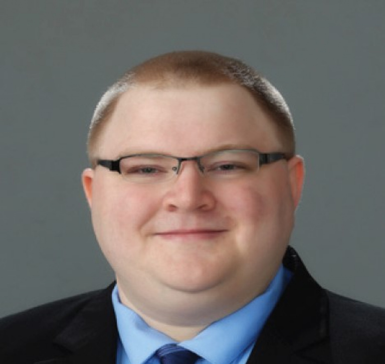 Dr. Seth Sherlock, MD