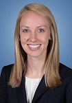 Dr. Caroline Barrett, MD