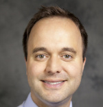 Dr. Peter Eichenseer, MD
