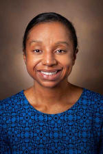 Dr. Donna Shell, MD