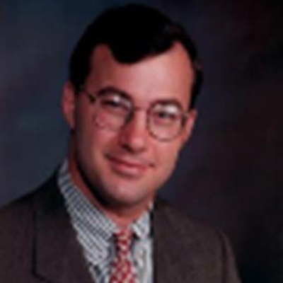 Dr. Ralph Moore III, MD