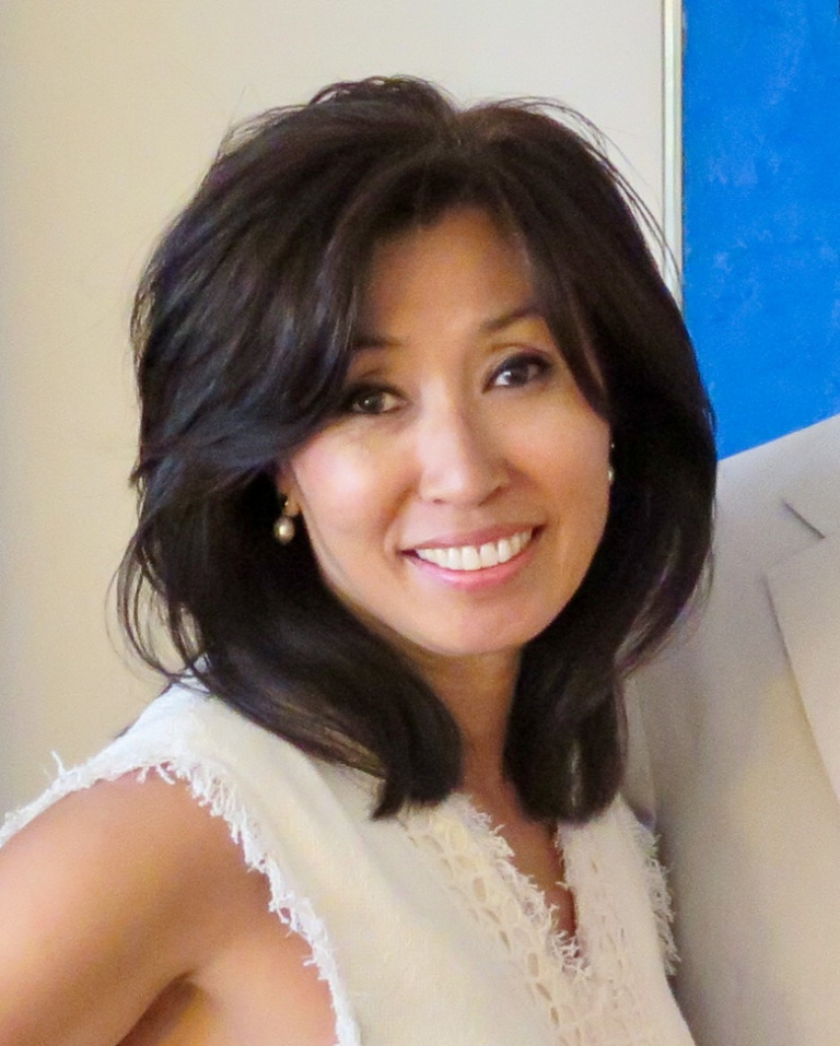 Dr. Kathlyn Kim, MD