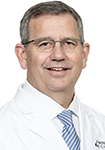 Dr. Stanley Fuller, MD