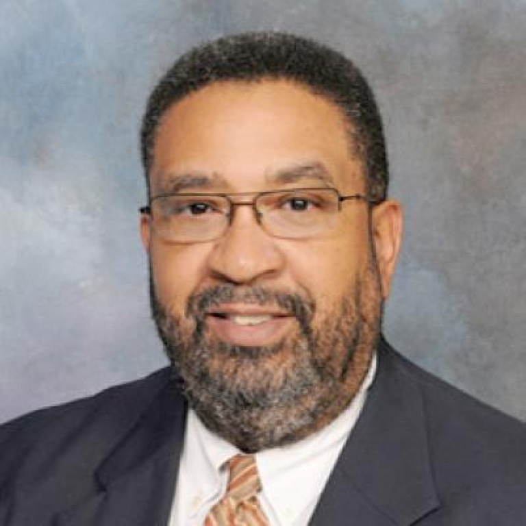 Dr. Gilford Vincent Sr, MD