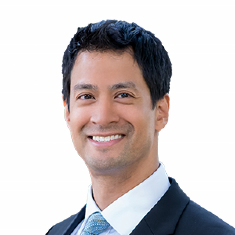 Dr. Rizvan Mirza, MD