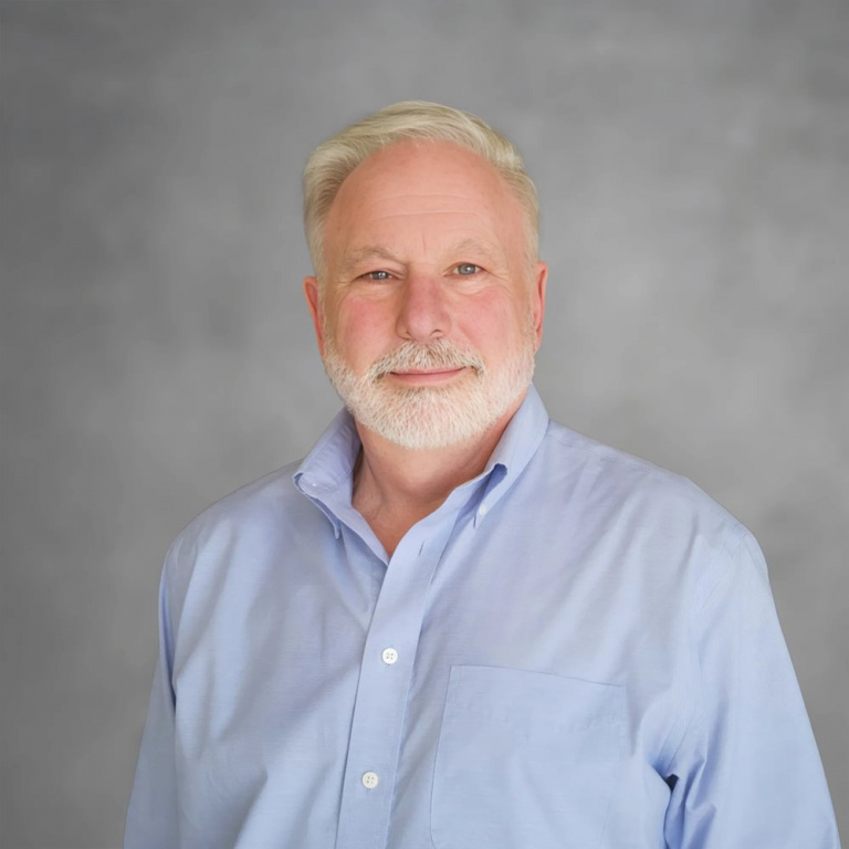 Dr. Mariano Mallozzi, MD