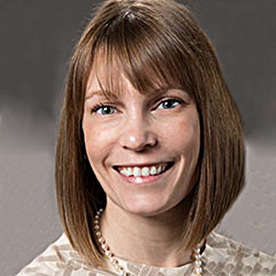 Erin Feitz, APRN