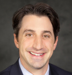 Dr. Todd Hirschtritt, MD