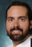 Dr. Clinton Lauritsen, DO