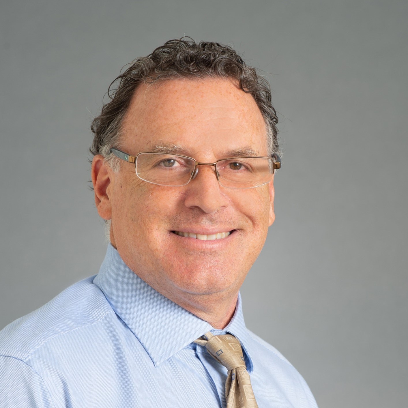 Dr. Robert Pilchik, MD