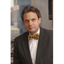 Dr. C Mackenzie, MD