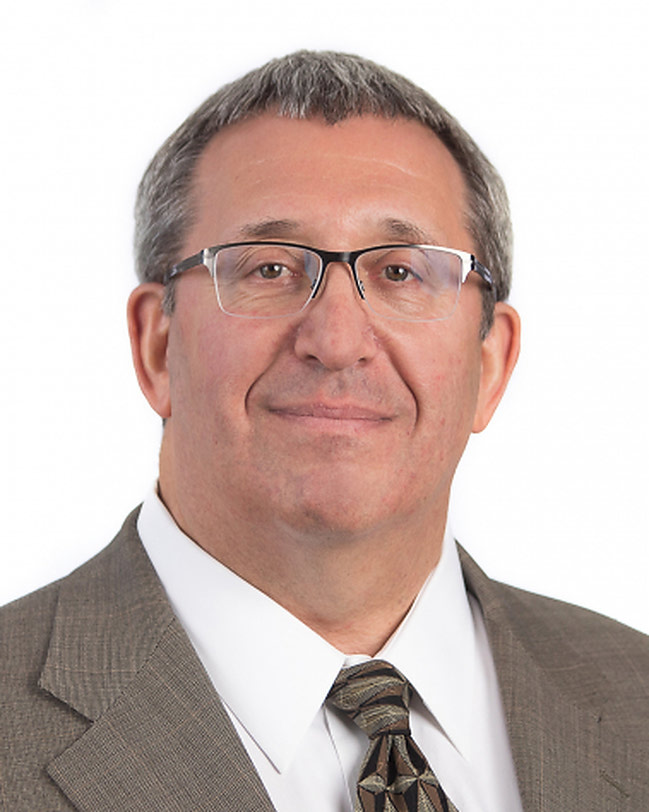 Dr. Steven Kurzweil, MD
