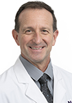 Dr. Eric Hunkele, MD