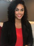 Alysia Talley, LPC