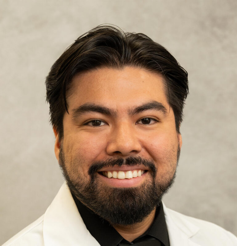 Dr. Juanadrian Lezama, MD
