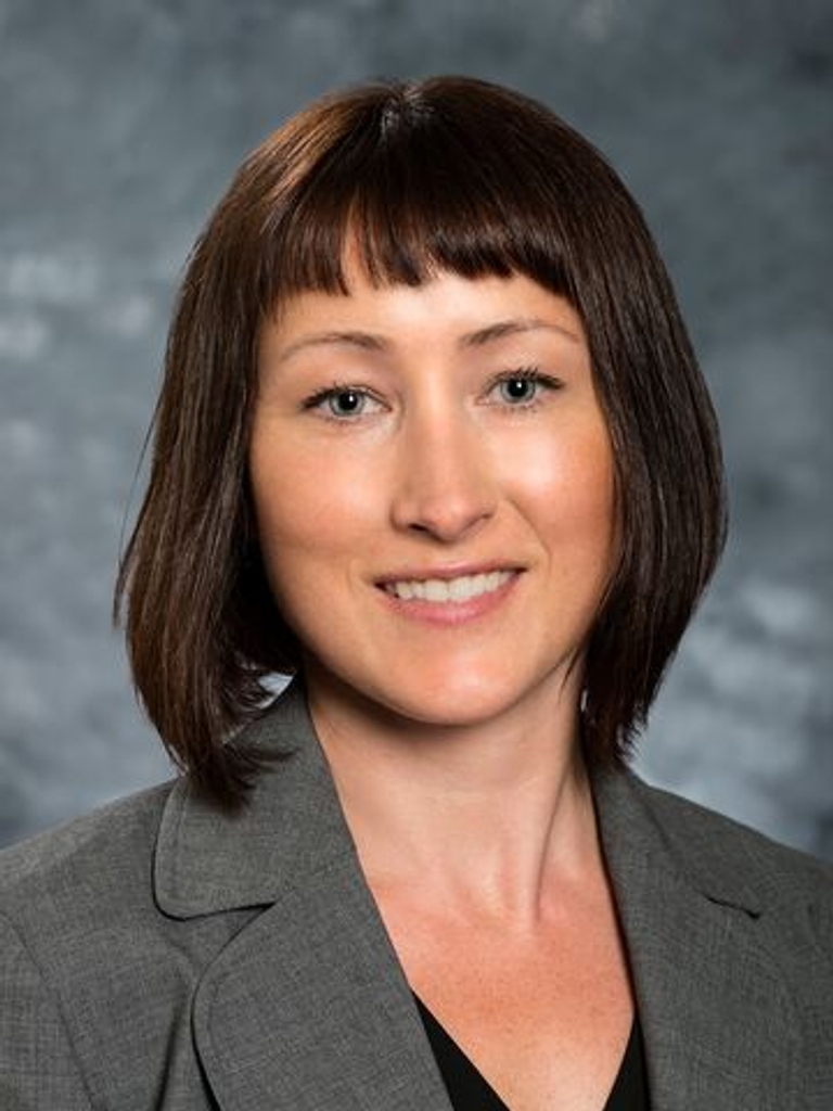 Dr. Lonnie Widmer, MD