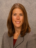 Dr. Jennifer Bruny, MD