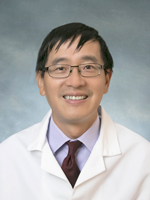Dr. Yan Zhang, MD
