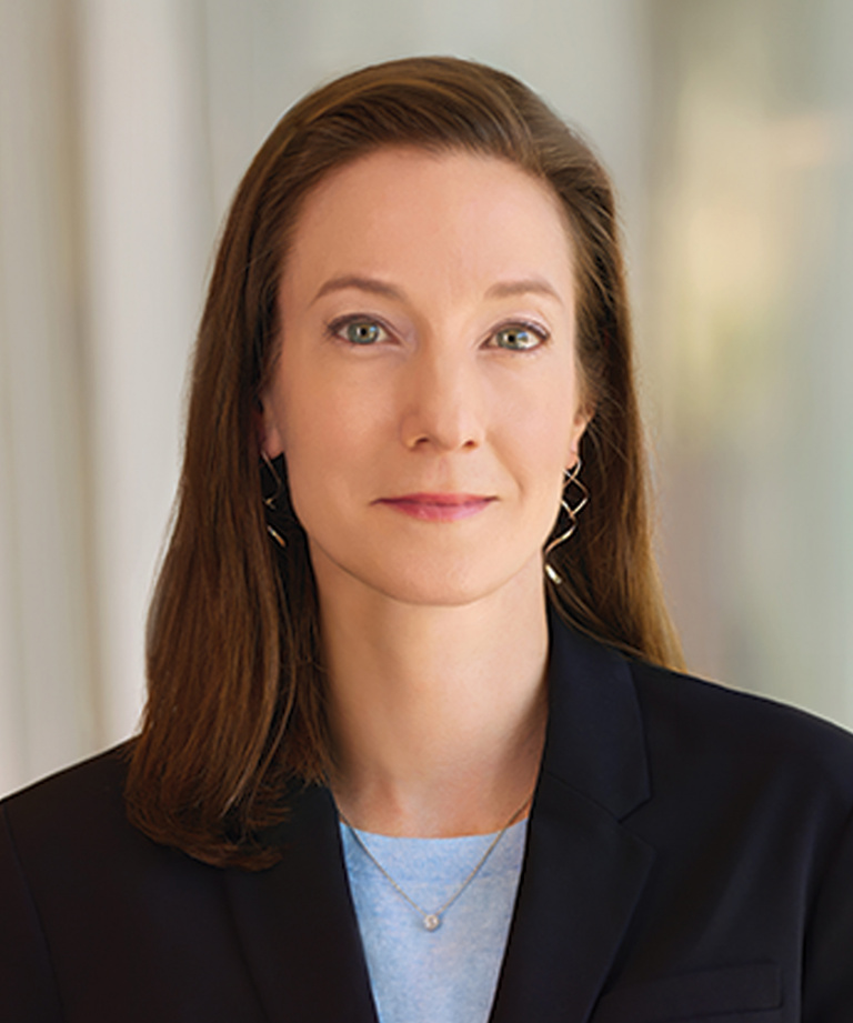 Dr. Kara Watts, MD