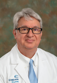 Dr. Neil A Macdonald, MD
