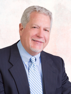 Dr. Thomas Meyers, MD