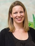 Dr. Kimberly Deery, DO