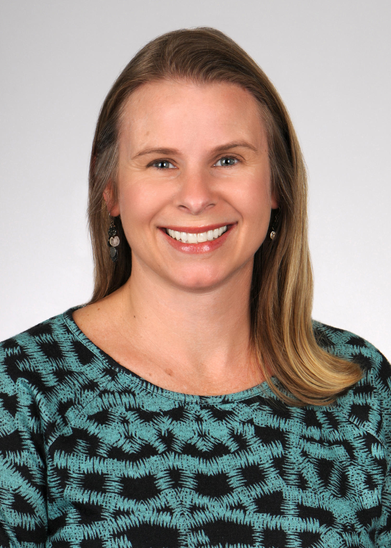 Kara Cole, NP