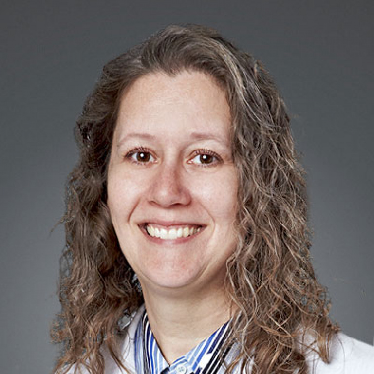 Dr. Katrina Bassel, MD